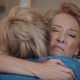 Emma Thompson